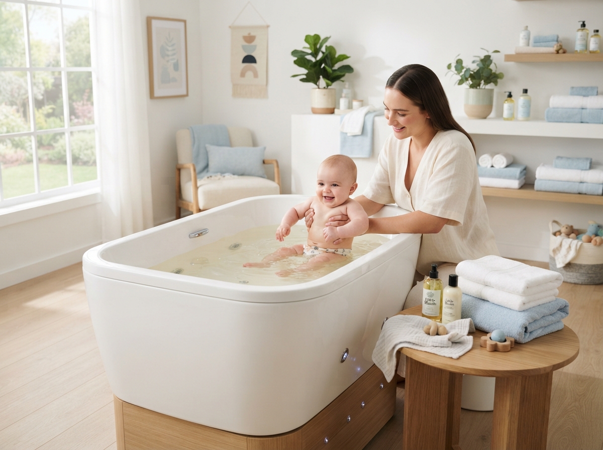 Pregnancy Care